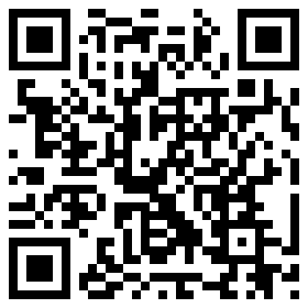 qrcode für ABB 1SAH102102R9900