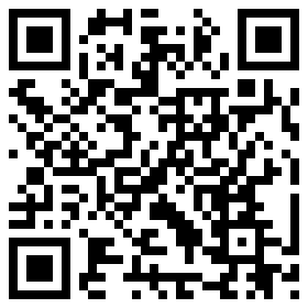 qrcode für RZB Flat Polymero 20 2100 lm 830 ws Decken/Wandleuchte - 672059.002.8