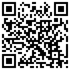 qrcode für RZB Flat Polymero Kreis 20 2100 lm ws Decken/Wandleuchte - 672093.002.8