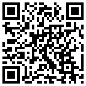 qrcode für RZB Flat Polymero Kreis 21 2100 lm 830 ws Leuchte - 672093.002.8.19