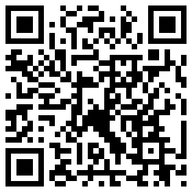qrcode für RZB GSUN ws Decken/Wandleuchte - 672217.002.2.04