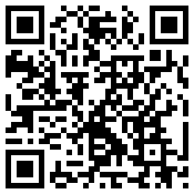 qrcode für RZB Flat Polymero 21 2100 lm 830 ws Decken/Wandleuchte - 672401.002.2