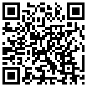 qrcode für RZB Flat Polymero 21 2200 lm 840 ws Decken/Wandleuchte - 672401.002.4