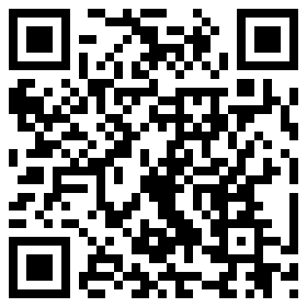 qrcode für RZB TX Move 19 40 2900 5550 lm 840 ws Anbaustrahler - 742158.002.1