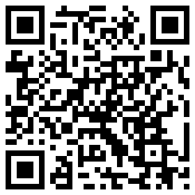 qrcode für RZB TX Move 19 40 2600 5000 lm 830 ws Anbaustrahler - 742159.002
