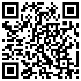 qrcode für RZB TX Move 41 73 5500 9050 lm 830 ws Anbaustrahler - 742163.002