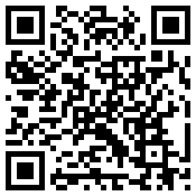 qrcode für RZB TX Move 41 73 4900 8150 lm 830 silber Strahler - 742164.004