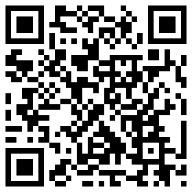 qrcode für RZB Deecos Mega 43 5500 lm 940 ws Anbaustrahler - 742181.002.1