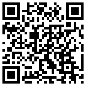 qrcode für RZB Industrial Hall Midi 120 16900 lm Hallenstrahler - 921702.003.76