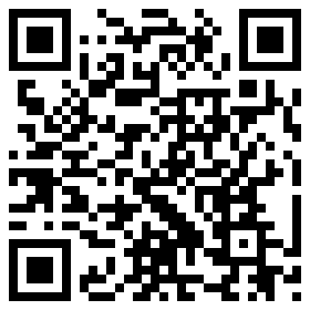 qrcode für RZB Industrial Hall Midi 85 11700 lm 840 sw Hallenstrahler - 921704.003
