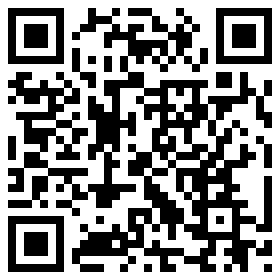 qrcode für RZB Industrial Hall Midi 120 16400 lm 840 sw Hallenstrahler - 921705.003