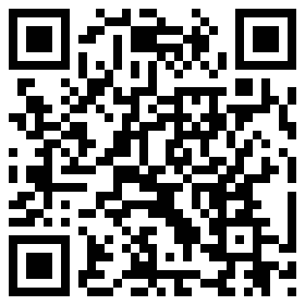 qrcode für Intercable Tools GmbH 110349 Ersatzklinge für ABI1