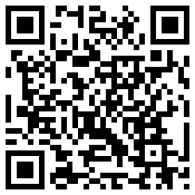 qrcode für Ridi Leuchten GmbH 2551307SI Geräteträger VL2S-GMS 5x