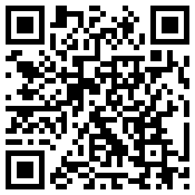 qrcode für RZB Cyl PRO 13 28 1350 2700 lm 830 anthr Wandleuchte - 582075.0031.76