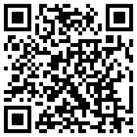 qrcode für RZB Cyl PRO 13 28 1350 2700 lm 830 si Wandleuchte - 582075.004.76