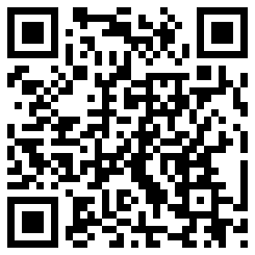 qrcode für RZB Cyl PRO 13 28 1350 2700 lm 830 anthr Wandleuchte - 582098.0031.76