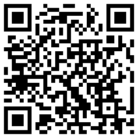 qrcode für RZB Cyl PRO 13 28 1350 2700 lm 830 si Wandleuchte - 582098.004.76