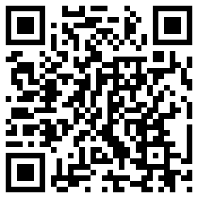qrcode für RZB Centryxx IP65plus 5 310 lm grau Leuchte - 672139.999