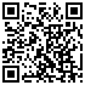 qrcode für RZB Centryxx IP65plus 5 250 lm 765 ws Leuchte - 672141.992