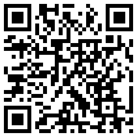 qrcode für RZB Centryxx IP65plus 765 grau Wandleuchten ZB 380 lm - 672547.009