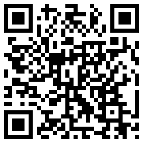 qrcode für RZB Centryxx IP65plus 765 weiß Wandleuchte EB 3 350 lm - 672548.002