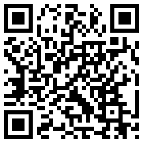 qrcode für RZB Centryxx IP65plus 765 grau Wandleuchte EB 3 350 lm - 672548.009