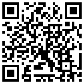 qrcode für Eaton 187284