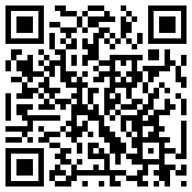 qrcode für ABUS Installationsbox Mini Dom - TVAC32400