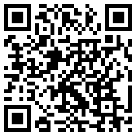 qrcode für ABUS IP Mini Dome WLAN 4 MPx (2 8 mm) - IPCB44561A