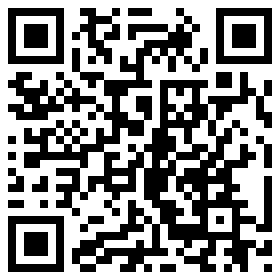 qrcode für Murrelektronik 4000-68000-1160000 - MSDD Modlink 2SUB D9 Bu/Bu 1RJ45