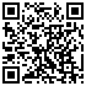qrcode für AIZO digitalSTROM Leistungs Unterputz digitalSTROM Technik (2875W) - X-IC-47-0001