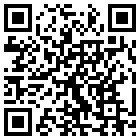 qrcode für AIZO digitalSTROM Heizventi Modul - X-IC-80-0001