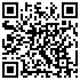 qrcode für AIZO digitalSTROM IC Bright Sensor Modul Helligkeitserkennung - X-IC-78-0001