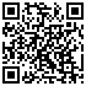 qrcode für AIZO digitalSTROM IC GE ZWD EURO Zwischenstecker Licht weiß - X-IC-43-0001