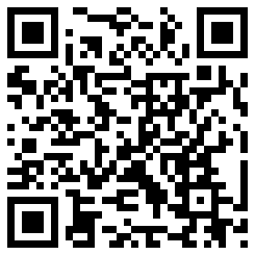 qrcode für AIZO digitalSTROM IC BL ZWD Zwischenstecker Regelung Wohnklimas - X-IC-85-0001