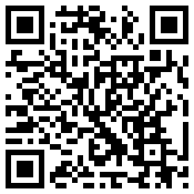 qrcode für AIZO digitalSTROM IC DIM400 Smart Home Modul 410W 310VA/300W LED - X-IC-48-0001