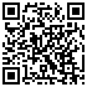 qrcode für Zumtobel Thorn Eco LED Anbauleuchte 96635575 - EMMA VARIOFLEX 1500 6000 830/35/40