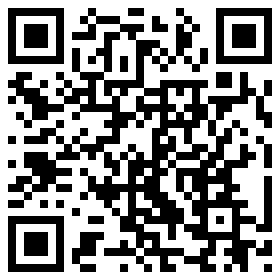 qrcode für Zumtobel Thorn Eco LED Fluter 96635647 - LEONIE VARIOFLEX IP65 40W 830/35/40