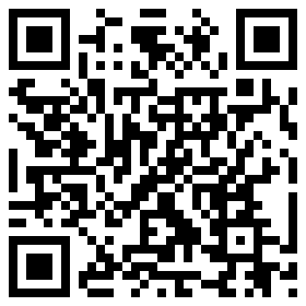 qrcode für Walther-Werke Walther RFID Karte Mifare 1K - 9730200127