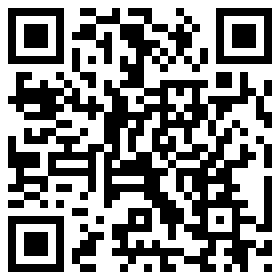 qrcode für Ridi Leuchten GmbH 2551308SW Geräteträger VL2S-GMS 5x