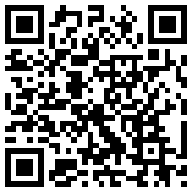 qrcode für SMFO Smartfox SMARTFOX Ladekabel 3phasig 7m Typ2 - 0767523866369