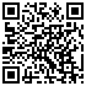 qrcode für HHG GmbH VillaBR Busrelais 1A