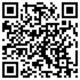 qrcode für Eaton 303835