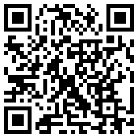 qrcode für Trilux Wandleuchte Elektronik Trafo 7868140 - Skeo Square MULTILC WD2 1G1Y ET