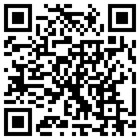 qrcode für Trilux Wandleuchte Elektronik 7867940 - Skeo Square MULTILC WD1 1G1Y ET + HFS
