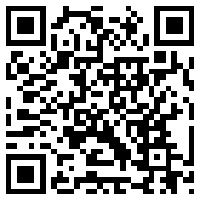 qrcode für WAGO 762-9324 - Unterputzgehäuse Touch Panel 600 25 7 cm (10 1´) 80 0