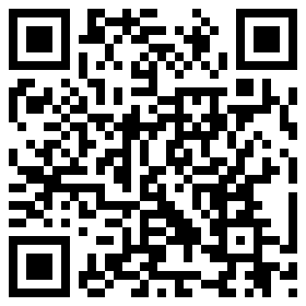 qrcode für WAGO Lean ManagedSwitch 8 Port 1000BASE - 852-1812/010-000