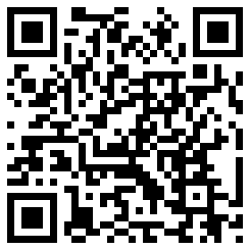 qrcode für RZB Deecos Micro 16 1750 lm 940 sw Pendelleuchten - 911489.003.2