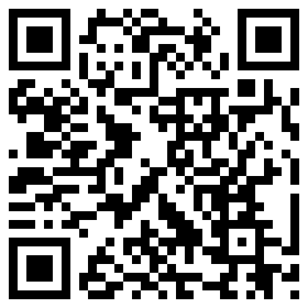qrcode für RZB Deecos Micro 16 1100 lm 927 ws Pendelleuchten - 911490.002