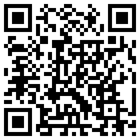qrcode für RZB Deecos Micro 16 1100 lm 927 ws Pendelleuchte - 911490.002.76